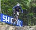 2017 Mont-Sainte-Anne World Cup