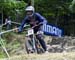 2017 Mont-Sainte-Anne World Cup