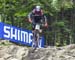2017 Mont-Sainte-Anne World Cup