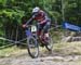 2017 Mont-Sainte-Anne World Cup