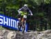 2017 Mont-Sainte-Anne World Cup