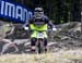 2017 Mont-Sainte-Anne World Cup