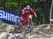 2017 Mont-Sainte-Anne World Cup