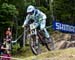 2017 Mont-Sainte-Anne World Cup