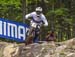 2017 Mont-Sainte-Anne World Cup