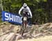 2017 Mont-Sainte-Anne World Cup