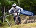 2017 Mont-Sainte-Anne World Cup