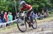 2017 Mont-Sainte-Anne World Cup