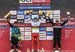 2017 Mont-Sainte-Anne World Cup