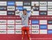 2017 Mont-Sainte-Anne World Cup