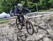 2017 Mont-Sainte-Anne World Cup