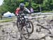 2017 Mont-Sainte-Anne World Cup