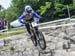 2017 Mont-Sainte-Anne World Cup