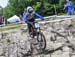 2017 Mont-Sainte-Anne World Cup
