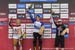 2017 Mont-Sainte-Anne World Cup