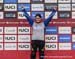 2017 Mont-Sainte-Anne World Cup