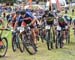 2017 Mont-Sainte-Anne World Cup