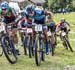 2017 Mont-Sainte-Anne World Cup