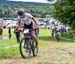 2017 Mont-Sainte-Anne World Cup