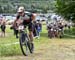 2017 Mont-Sainte-Anne World Cup