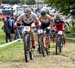 2017 Mont-Sainte-Anne World Cup