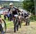 2017 Mont-Sainte-Anne World Cup