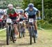2017 Mont-Sainte-Anne World Cup