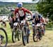 2017 Mont-Sainte-Anne World Cup