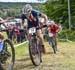 2017 Mont-Sainte-Anne World Cup