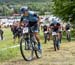 2017 Mont-Sainte-Anne World Cup