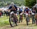 2017 Mont-Sainte-Anne World Cup