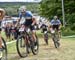 2017 Mont-Sainte-Anne World Cup