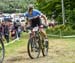 2017 Mont-Sainte-Anne World Cup