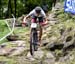 2017 Mont-Sainte-Anne World Cup