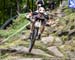 2017 Mont-Sainte-Anne World Cup