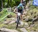 2017 Mont-Sainte-Anne World Cup