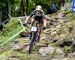 2017 Mont-Sainte-Anne World Cup