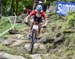 2017 Mont-Sainte-Anne World Cup