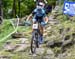 2017 Mont-Sainte-Anne World Cup