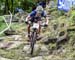 2017 Mont-Sainte-Anne World Cup