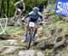 2017 Mont-Sainte-Anne World Cup
