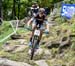 2017 Mont-Sainte-Anne World Cup