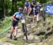 2017 Mont-Sainte-Anne World Cup