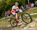 2017 Mont-Sainte-Anne World Cup