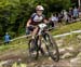 2017 Mont-Sainte-Anne World Cup