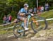 2017 Mont-Sainte-Anne World Cup