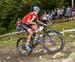 2017 Mont-Sainte-Anne World Cup
