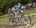 2017 Mont-Sainte-Anne World Cup