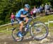 2017 Mont-Sainte-Anne World Cup