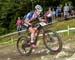 2017 Mont-Sainte-Anne World Cup